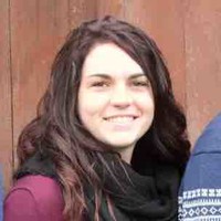 Flexogenix Employee Victoria Greenaker's profile photo