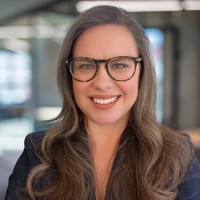American Bus Association Employee Julie Davis's profile photo