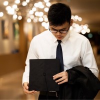 Saw Moe Email