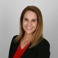 Patricia Cole Email & Phone Number