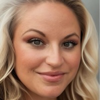 Candice Lazarenko Email