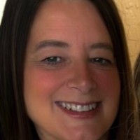 Nolan & Associates Employee Connie Dalton's profile photo