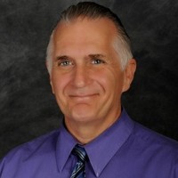 Century 21 Boling & Associates Employee John Mesich's profile photo