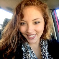 Cynthia Becerra Email & Phone Number