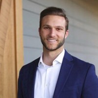 Ryan Roche Email & Phone Number