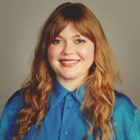 Kady Lindback Email & Phone Number
