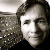 Randy Field Email & Phone Number