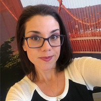 Candace Molina Email