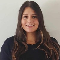 Beauty Co-Lab Employee Gloryanna Diaz's profile photo