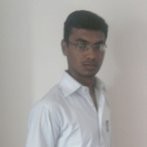 Narayan M Email