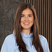 Jordan Trotter Realty, LLC Employee Riley Morris's profile photo