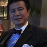 Pinnacle Properties CR LLC Employee Jay Noh's profile photo