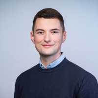 Luca Kaiser Email