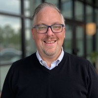 Carl Vanidour Email & Phone Number
