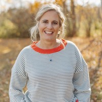 BB Wheels Employee Jamie Gabrielson's profile photo