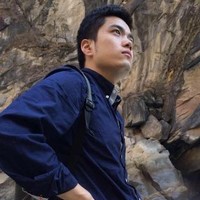 Manycore Tech Employee Hang Chen's profile photo
