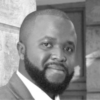 James Maina Email & Phone Number | PowerGen Renewable Energy Technical ...