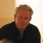 John Jeter Email & Phone Number