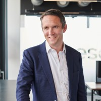 Dominic Godman Email & Phone Number