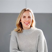 Sarah Email & Phone Number