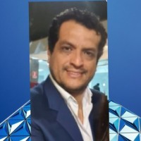 Vértice eLearning Employee Herbert Solórzano Barrera's profile photo