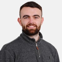 Kirk Newsholme Chartered Accountants & Business Advisors Employee Adam Wetherall's profile photo