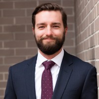 Zach Shirilla Email