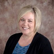 Banner Fire Equipment Inc Employee Dana Korte's profile photo