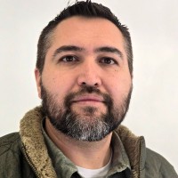 MityLite Employee Jeremiah Deschine's profile photo