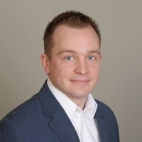 Skyline Express Employee Michael Dailey's profile photo
