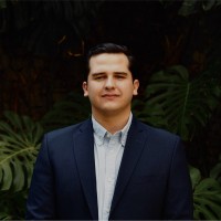 CFS Employee Sergio Pacheco's profile photo