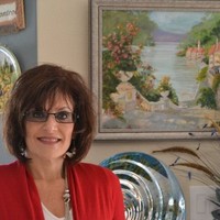 ShopperBridge, Inc. Employee Denice Vitale's profile photo