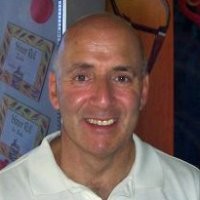 Robert Rothbard Email & Phone Number