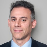 Michael Secor Email & Phone Number