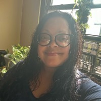 Madeline Mercado Email