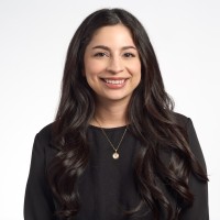 Yessenia Nunez Email & Phone Number