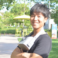 Immerse Employee Kazunobu Sawada's profile photo