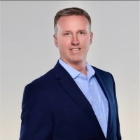 Rick Moreland Email & Phone Number