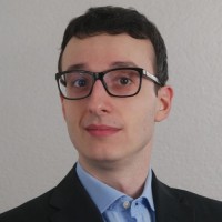 Gianluca Boso Email & Phone Number