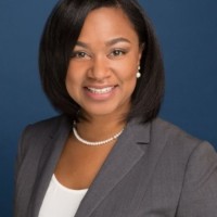 Meadows Mental Health Policy Institute Employee Kimberly Macakiage's profile photo