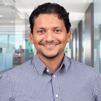 Alan Gomez Email & Phone Number