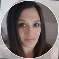 Joy Wallace Email