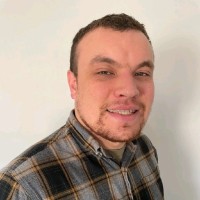 Quecon, Inc. Employee Charles Inman's profile photo