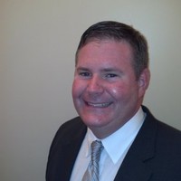 Joseph Madison Email & Phone Number