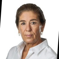 Donna Butler Email & Phone Number