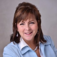 Brenda Bennett Email & Phone Number