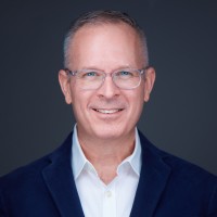 Liquibase Employee Kevin Chappell's profile photo