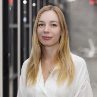 NorthStar Solutions Group, LLC Employee Katharina Lambesis's profile photo