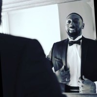 Next Gen Facades Employee Lamar Ellis's profile photo
