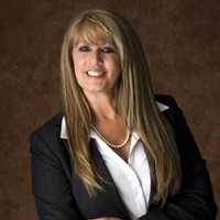 Smith & Associates Real Estate Employee Mary Bellis's profile photo